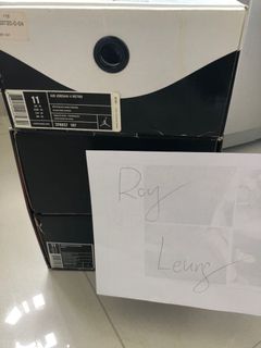 （分類：）位於 。 由 royleung1994 提交（商品編號 1019577262，圖片 1）。簡介： 。