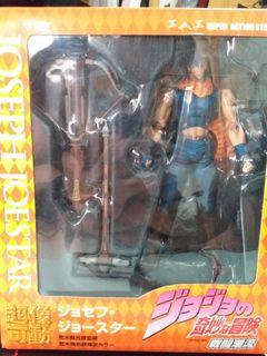 （分類：）位於 。 由 bigchapchapper 提交（商品編號 1019606975，圖片 1）。簡介： 。