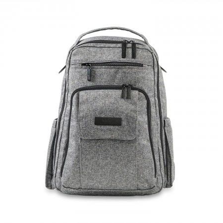 jujube be right back onyx