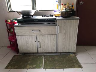 (Category: ) located in . Submitted by ahmin89k (Listing ID 1019725402, Image 1). Description: .
