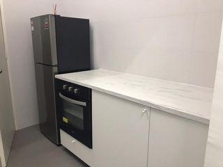 Kitchen Table Top Ikea Malaysia