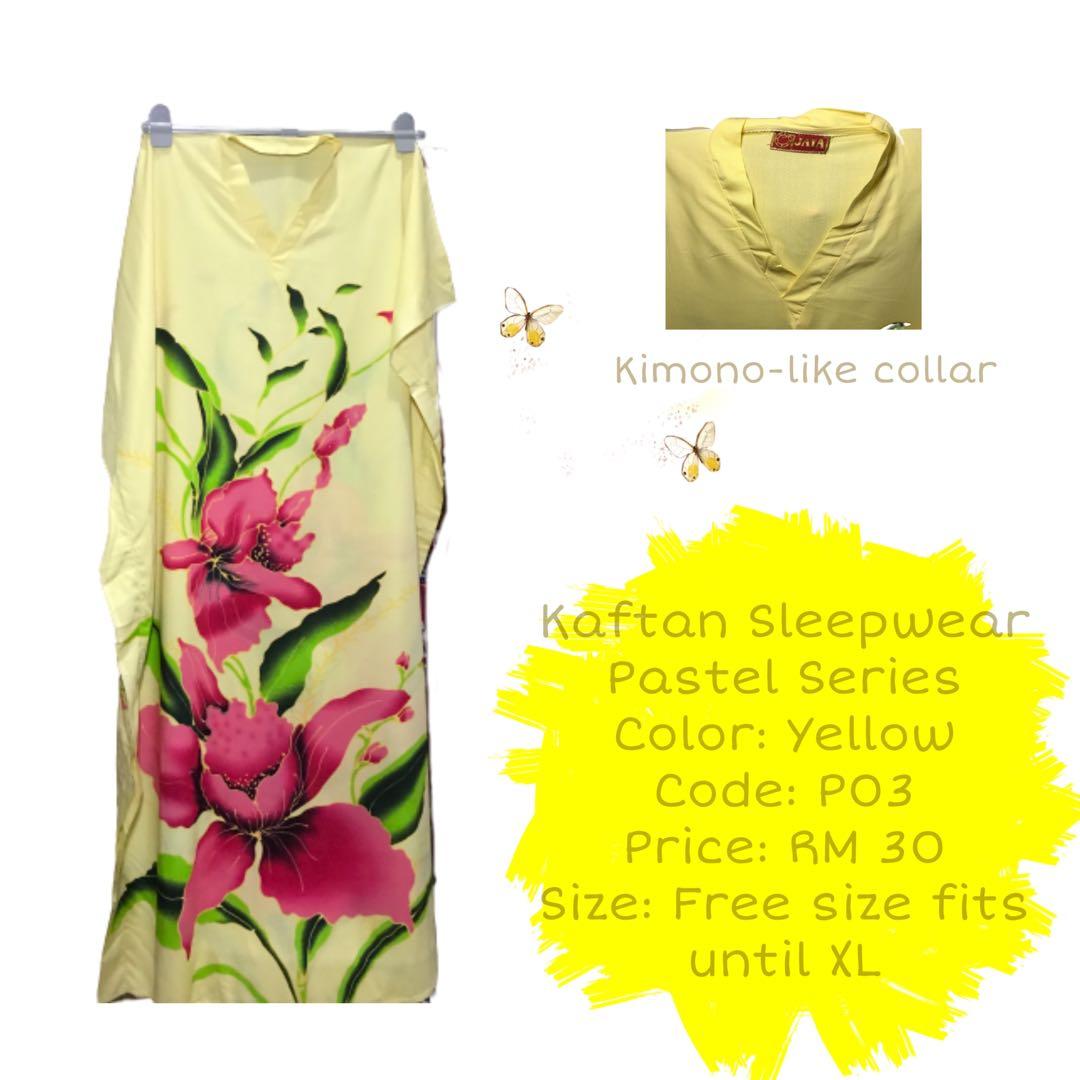 Baju Kelawar Batik - Baju Kelawar Batik Berlengan Terbaru Batik Sarong