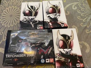 （分類：）位於 。 由 hiro_man 提交（商品編號 1019544062，圖片 1）。簡介： 。