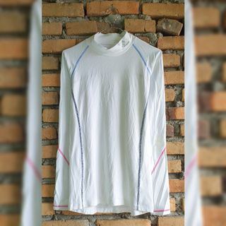 (Kategori: ) berada di . Dikirim oleh secondclothesx (ID iklan 1019641793, Gambar 1). Deskripsi: .