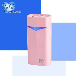 （分類：）位於 。 由 ysc1230 提交（商品編號 1019629474，圖片 1）。簡介： 。