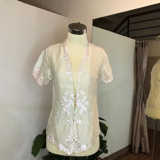 (Kategori: ) berada di . Dikirim oleh shellamacelly (ID iklan 1019716687, Gambar 1). Deskripsi: .