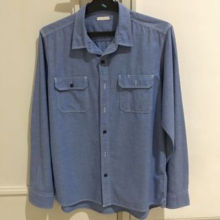 (Kategori: ) berada di . Dikirim oleh secondgoodstuffs (ID iklan 1019719144, Gambar 1). Deskripsi: .