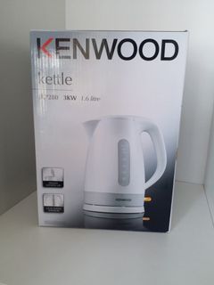 （分類：）位於 。 由 kk2020kk 提交（商品編號 1019573527，圖片 1）。簡介： 。