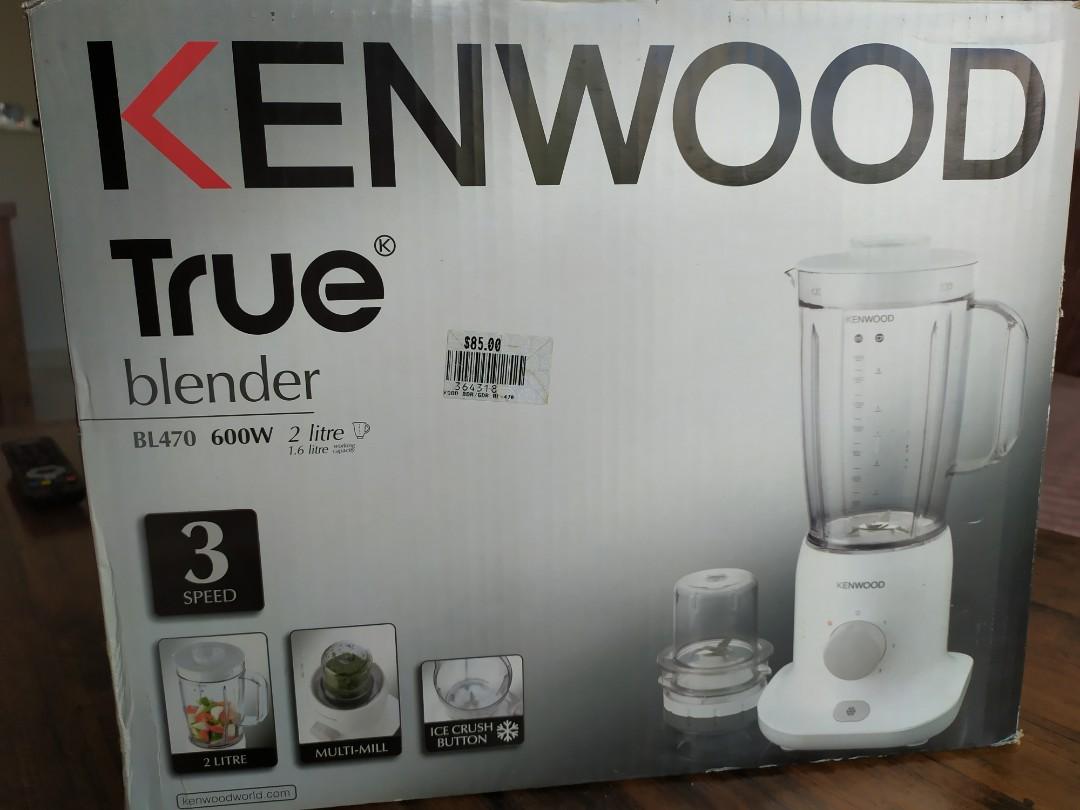 mixer for grinding spices