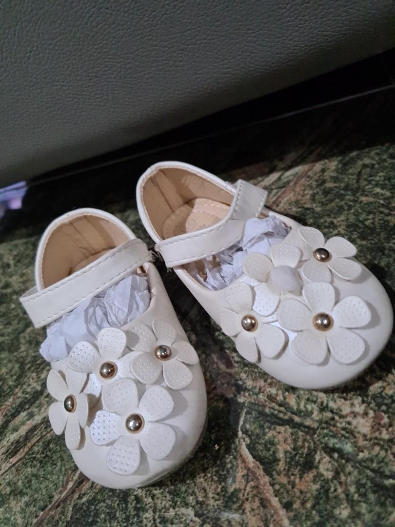 kiddy palace girl shoes 1594388102 6130f3e8 progressive