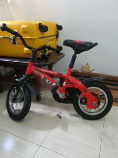 (Category: ) located in . Submitted by geeabhi (Listing ID 1019610001, Image 1). Description: .