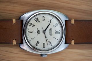 (Category: ) located in . Submitted by watch_addict_88 (Listing ID 1019684165, Image 1). Description: .