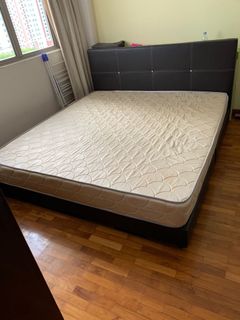 (Category: ) located in . Submitted by vishantprachi (Listing ID 1019550625, Image 1). Description: .