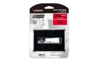 (Category: ) located in . Submitted by new_it_technology (Listing ID 1019667550, Image 1). Description: .