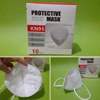 (Category: ) located in . Submitted by rcshop_ph (Listing ID 1019668184, Image 1). Description: .