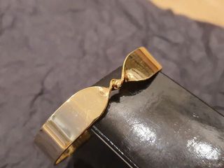 (Category: ) located in . Submitted by lemmylemlem (Listing ID 1019716028, Image 1). Description: .
