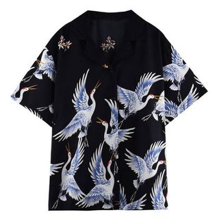 (Category: ) located in . Submitted by kelshop (Listing ID 1019678585, Image 1). Description: .
