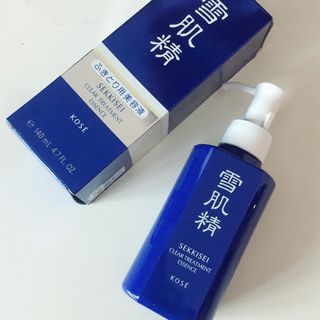 由 earring (刊登 ID 1019664476，圖片 1) 提交，位於 的 (類別：)，說明：。