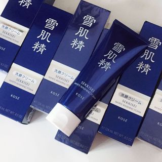 由 earring (刊登 ID 1019663730，圖片 1) 提交，位於 的 (類別：)，說明：。