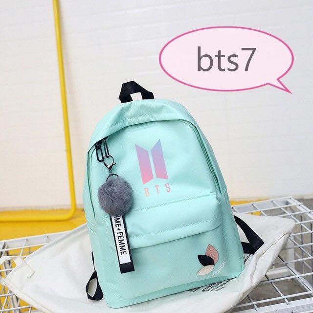 carousell