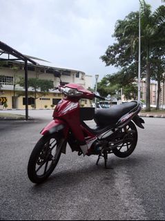 (Category: ) located in . Submitted by ehsan347 (Listing ID 1019663194, Image 1). Description: .