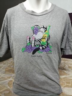 (Category: ) located in . Submitted by SiKakiBASAH (Listing ID 1019724028, Image 1). Description: .