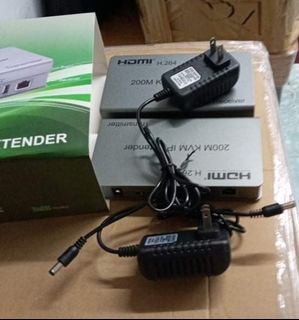 (Category: ) located in . Submitted by goodviber.corp (Listing ID 1019641155, Image 1). Description: .