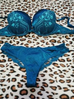 (Category: ) located in . Submitted by pamperuself (Listing ID 1019700446, Image 1). Description: .