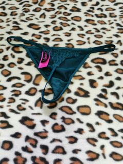 (Category: ) located in . Submitted by pamperuself (Listing ID 1019701551, Image 1). Description: .