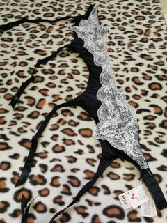 (Category: ) located in . Submitted by pamperuself (Listing ID 1019697992, Image 1). Description: .