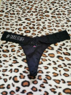(Category: ) located in . Submitted by pamperuself (Listing ID 1019698222, Image 1). Description: .