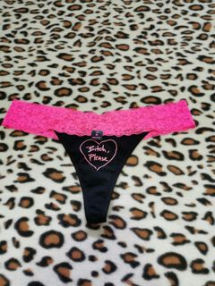 (Category: ) located in . Submitted by pamperuself (Listing ID 1019698411, Image 1). Description: .