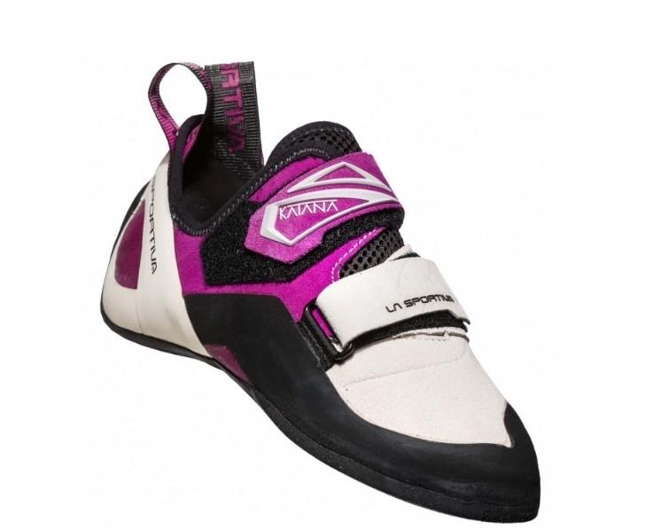 La sportiva katana women's clearance