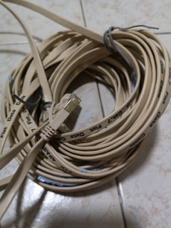 (Category: ) located in . Submitted by tutsang001 (Listing ID 1019739269, Image 1). Description: .