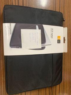 （分類：）位於 。 由 kityan147 提交（商品編號 1019689392，圖片 1）。簡介： 。