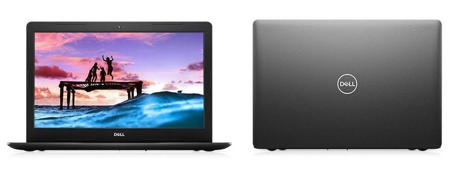 Laptop Dell Inspiron 15 3000 3593 I5 10th Gen Electronics Computers Laptops On Carousell