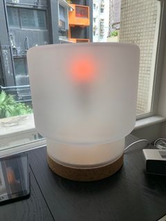 （分類：）位於 。 由 markmorris3531 提交（商品編號 1019632187，圖片 1）。簡介： 。