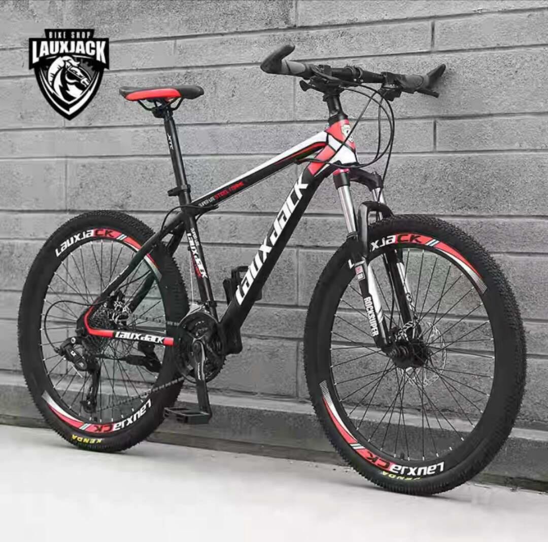 used 27.5 mountain bike for sale