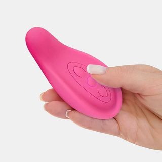 (Category: ) located in . Submitted by shophops (Listing ID 1019701687, Image 1). Description: .
