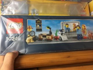 （分類：）位於 。 由 samuelyip1509 提交（商品編號 1019618855，圖片 1）。簡介： 。