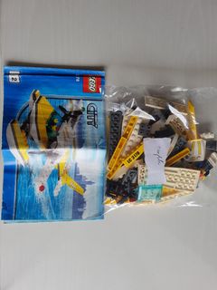 (Category: ) located in . Submitted by eddie33 (Listing ID 1019587055, Image 1). Description: .