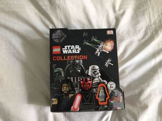 （分類：）位於 。 由 justineliow 提交（商品編號 1019651518，圖片 1）。簡介： 。