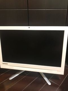 （分類：）位於 。 由 _allkindsofstuff_ 提交（商品編號 1019660540，圖片 1）。簡介： 。