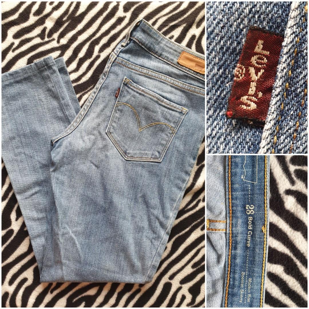 28 28 jeans