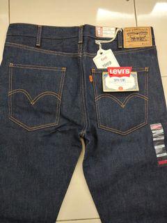 Levis Vintage Clothing Clothes Carousell Malaysia
