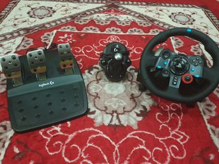 (Category: ) located in . Submitted by boisss (Listing ID 1019684169, Image 1). Description: .