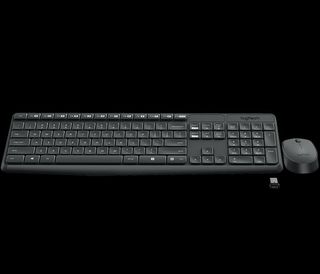(Category: ) located in . Submitted by new_it_technology (Listing ID 1019736003, Image 1). Description: .