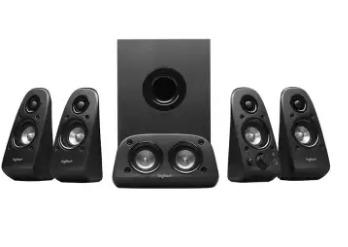 Creative z506 hotsell