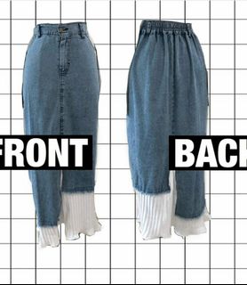 (Category: ) located in . Submitted by clearance.corner (Listing ID 1019712881, Image 1). Description: .