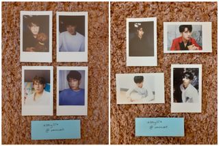 (Category: ) located in . Submitted by 7dreamcafe (Listing ID 1019719848, Image 1). Description: .